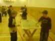 vánoční turnaj bohunice  2007
